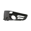 Bmw F45 F46 Originalus 51117407698