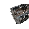 BMW F45 F46 Oro Aktyvus Flapo Valdymas Oro Duktas Originalus 51747338207
