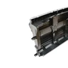 BMW F45 F46 Oro Aktyvus Flapo Valdymas Oro Duktas Originalus 51747338207