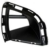 Bmw F45 F46 Priekinis Desinysis Stabdžių Kanalo Adapteris Originalus 51118075110