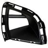 Bmw F45 F46 Priekinis Desinysis Stabdžių Kanalo Adapteris Originalus 51118075110