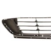 Bmw F45 F46 Priekinis Stiklas Vidurinis Uzdaras Originalus 51117364729