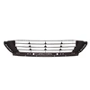 Bmw F45 F46 Priekinis Stiklas Vidurinis Uzdaras Originalus 51117364729