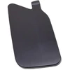 BMW F45 F46 Šluostės Vilktuvo Dangtelis Originalus 61617332832
