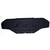 Bmw F45 F46 Variklio Gaubto Izoliacijos Priekinis Gaubtas Originalus 51487298866