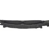 BMW F45 F46 Viršutinė smūgio sugertuvo dalis Originali 51118090604