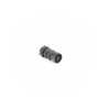 BMW F45 F46 X3 G01 Originalus 51177378243