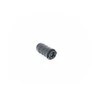 BMW F45 F46 X3 G01 Originalus 51177378243