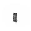 BMW F45 F46 X3 G01 Originalus 51177378243
