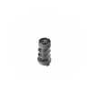 BMW F45 F46 X3 G01 Originalus 51177378243