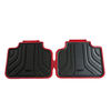 Bmw F45 Grindų Kilimėliai Galiniai Visureigiai Originalus 51472287860