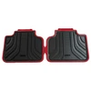 Bmw F45 Grindų Kilimėliai Galiniai Visureigiai Originalus 51472287860