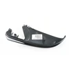 BMW F45 kairiojo priekinio veidrodžio apatinis dangtelis Originalus 51167391899