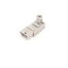 BMW F45 LED modulis originalus 63319353133