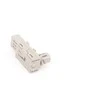 BMW F45 LED modulis originalus 63319353133