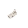 BMW F45 LED modulis originalus 63319353133
