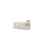 BMW F45 LED modulis originalus 63319353133