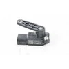 BMW F45 lygio jutiklis Originalus 37146870200