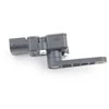 BMW F45 lygio jutiklis Originalus 37146870200
