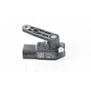 BMW F45 lygio jutiklis Originalus 37146870200