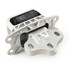 Bmw Pavarų Dėžės Laikiklis F40 F45 F48 F39 F56 Originalus 22316853445