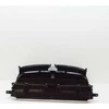 BMW F45 oro kanalas Originalus 51747473906
