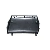 BMW F45 priekinės interjero panelės centrinio kamino apdailos dangtelis originalus 51459365093