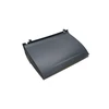 BMW F45 priekinės interjero panelės centrinio kamino apdailos dangtelis originalus 51459365093