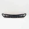 Bmw F45 F46 Priekinio Bamperio Centrinė Atvira Grotelė Originalus 51117301567