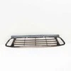Bmw F45 F46 Priekinio Bamperio Centrinė Atvira Grotelė Originalus 51117301567