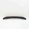 Bmw F45 F46 Priekinio Bamperio Centrinė Atvira Grotelė Originalus 51117301567