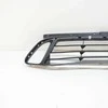 Bmw F45 F46 Priekinio Bamperio Centrinė Atvira Grotelė Originalus 51117301567