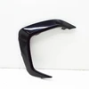 BMW F45 priekinio bamperio grotelių apdailos detalė Dešinė originali 51117474260