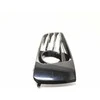 BMW F45 priekinio buferio atviros rūko žibintų grotelės kairėje pusėje Originalus 51117347231