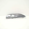BMW F45 priekinio buferio atviros rūko žibintų grotelės kairėje pusėje Originalus 51117347231