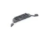 BMW F45 spaustukas originalus 51137258183