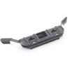 BMW F45 spaustukas originalus 51137258183