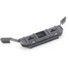 BMW F45 spaustukas originalus 51137258183
