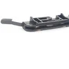 BMW F45 spaustukas originalus 51137258183