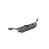 BMW F45 spaustukas originalus 51137258183