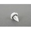 Bmw Klipas F45 F46 X1 F48 X3 F25 Originalus 51777171002