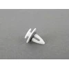 Bmw Klipas F45 F46 X1 F48 X3 F25 Originalus 51777171002