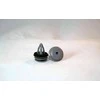 BMW Panelio Klipas Ø 8 mm Durų Apdaila E88 E90 F45 Originalus 51418224781