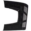 BMW F46 apdailos dangtelis stogo funkciniam centrui originalus 61319291974