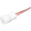BMW F46 cigarečių žiebtuvėlio lizdas originalus 61349302234