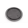 BMW F46 F45 F32 F36 F33 NAUJA ORIGINALI XENON ŽIBINTŲ LEMPOS KAPOTĖLIO DULKIŲ DANGTELIS 7379846