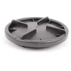 BMW F46 F45 F32 F36 F33 NAUJA ORIGINALI XENON ŽIBINTŲ LEMPOS KAPOTĖLIO DULKIŲ DANGTELIS 7379846