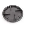 BMW F46 F45 F32 F36 F33 NAUJA ORIGINALI XENON ŽIBINTŲ LEMPOS KAPOTĖLIO DULKIŲ DANGTELIS 7379846