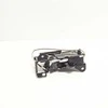 Bmw F46 F48 F39 Dešinės Pusės Variklio Gamyklos Angos Originalus 51237431370