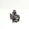 Bmw F46 F48 F39 Dešinės Pusės Variklio Gamyklos Angos Originalus 51237431370